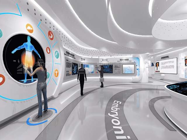 江西电商无添加宠物零食售后服务