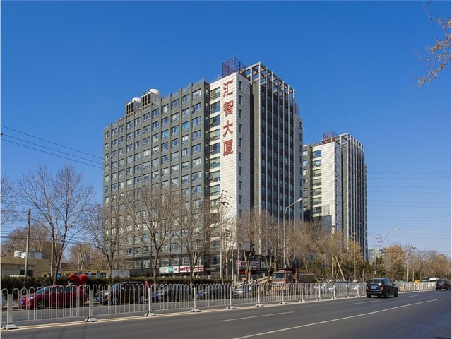 淮安别墅地暖材质